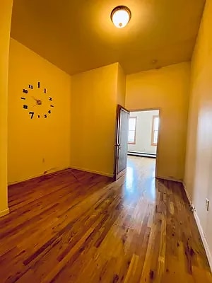 Foto del edificio - 21-79-79 Steinway St