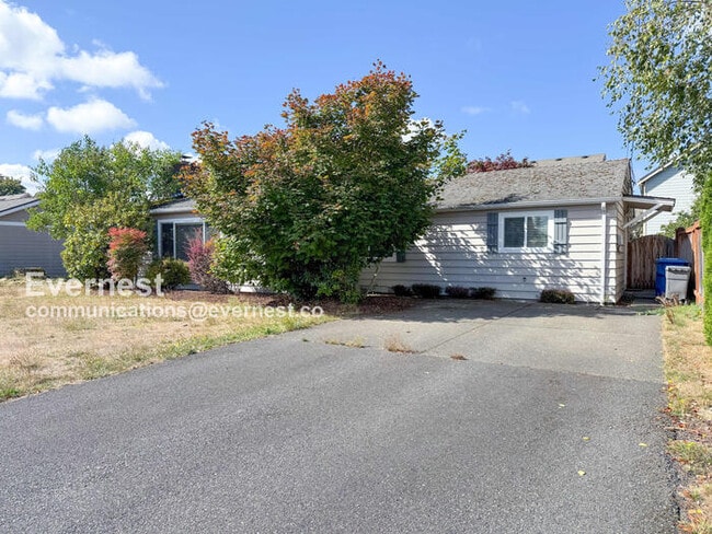 Building Photo - 14504 Ash Way