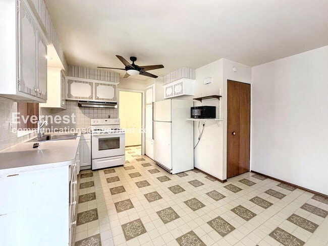 Foto del edificio - 29518 Walker Dr