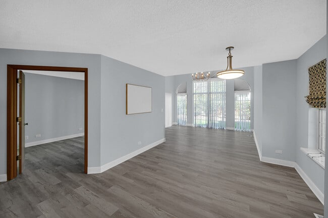 Foto del edificio - 522 W Happfield Dr