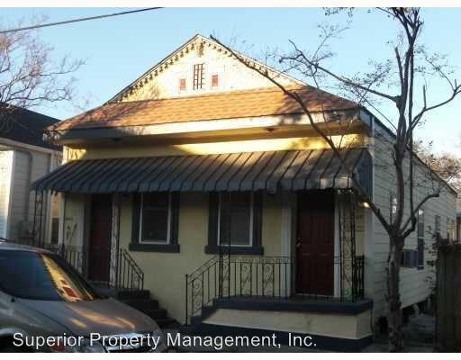 Primary Photo - 2909-2911 St Peter St