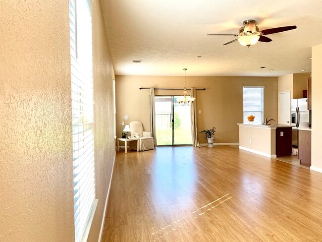 Foto del edificio - 3514 W Ridge Ln