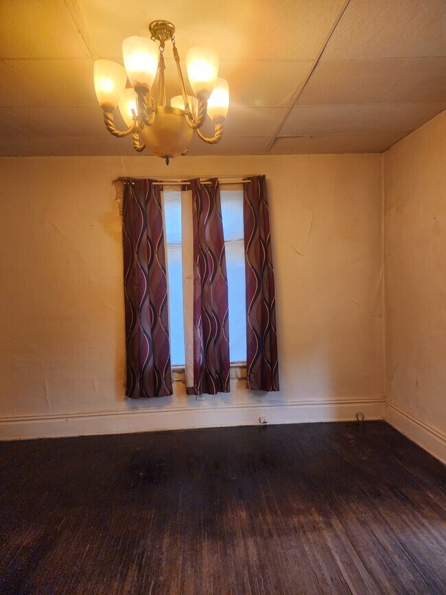 Foto del edificio - 1042 W Prairie Ave