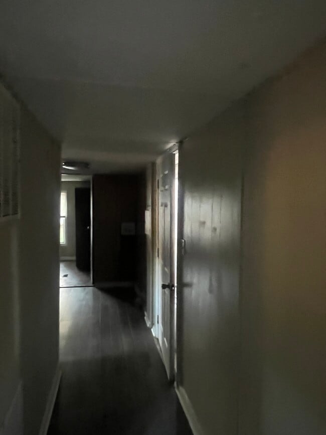 Foto del edificio - 4800 Waxhaw Indian Trail Rd