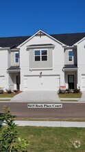 Building Photo - 5615 Rock Place Ct