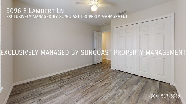 Foto del edificio - COMING SOON! Gorgeous BRAND NEW 4BR/2BA Ho...