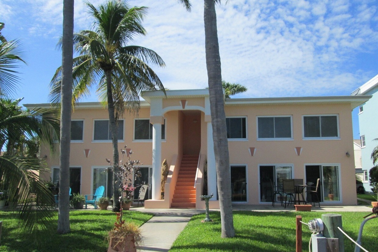 Building Photo - 12325 3rd St E