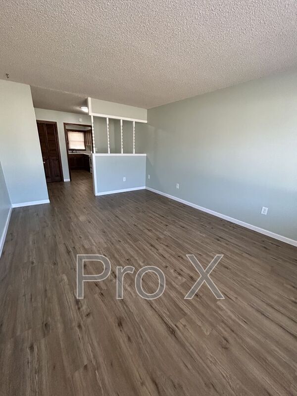 Building Photo - 801 N Rouse St