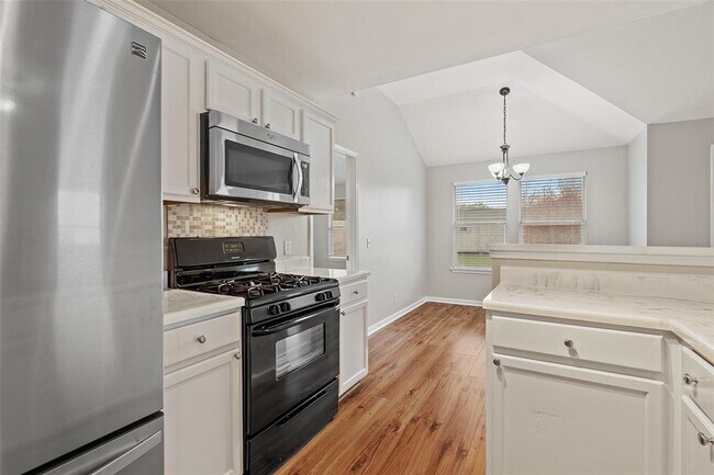 Building Photo - 1105 Rock Rose Ct