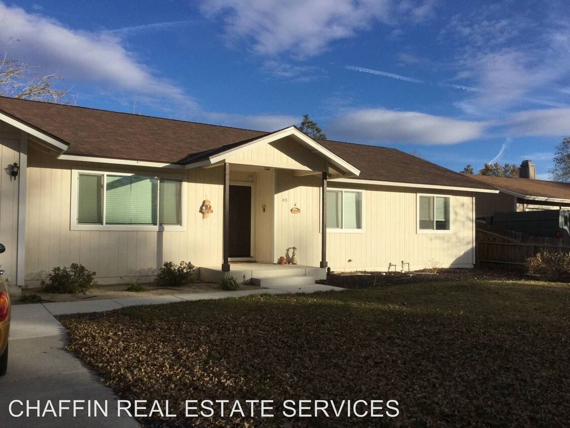 415 Aspen Way, Fernley, NV 89408 House Rental in Fernley, NV