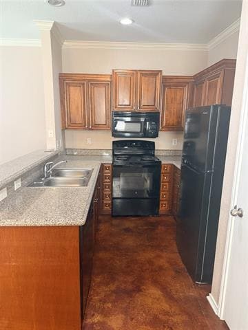 Building Photo - 2318 Aldergate Dr