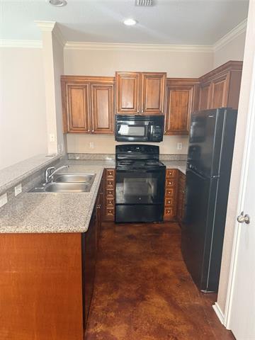 Foto del edificio - 2318 Aldergate Dr