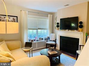 Building Photo - 1712 37th St NW