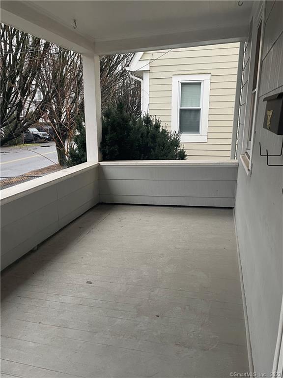 Foto del edificio - 72 Prospect St