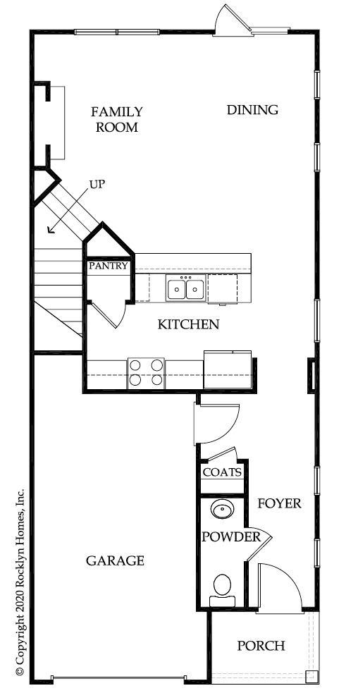 Building Photo - 6400 Shalks Crossing Dr