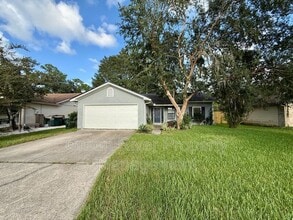 Building Photo - 9115 Margolyn Ct