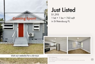 Building Photo - 4091 58th Ave N