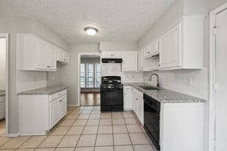 Building Photo - 22714 Powell House Ln Building Photo - 22714 Powell House Ln