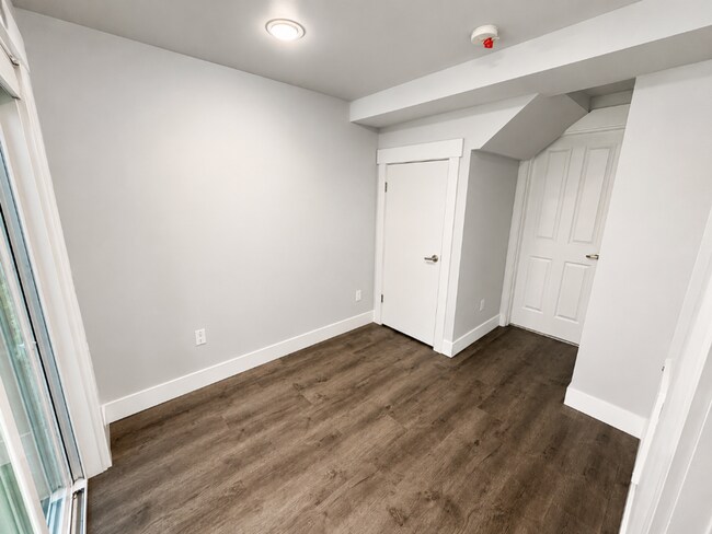Foto del edificio - 3Bd/2.25Ba Seattle Townhome