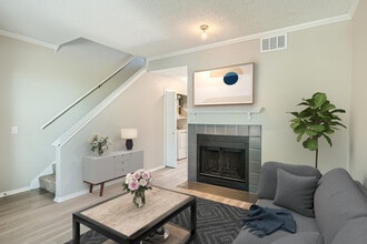 Building Photo - The Tallows