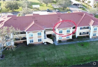 Building Photo - 1050 Villagio Cir