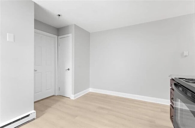 Foto del edificio - 30 Victoria St