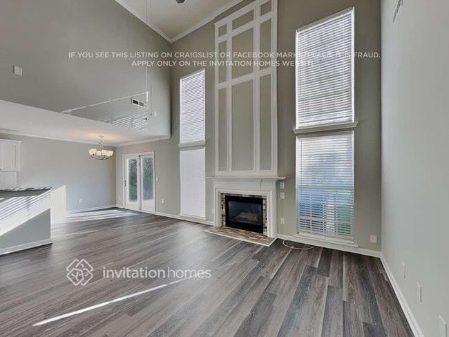 Building Photo - 5528 Wedgegate Dr