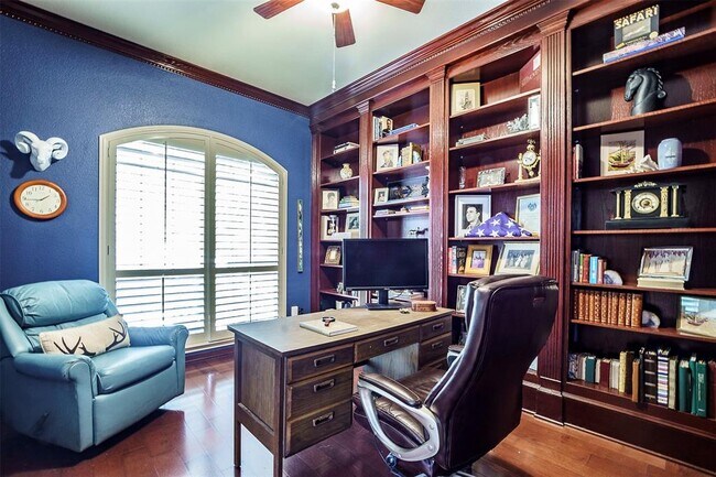 Foto del edificio - 5201 Kite Tail Dr