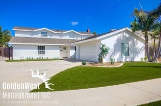 Building Photo - 1222 Kirmar Pl