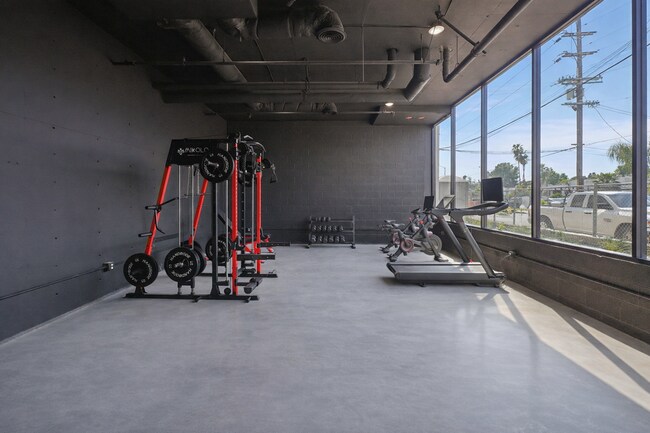 Interior Photo - Casa De Milagro