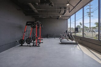 Interior Photo - Casa De Milagro