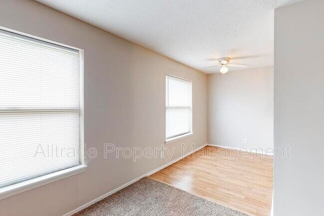 Building Photo - 4401 Kranet Way