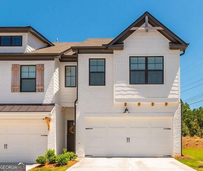Photo - 40 Caison Dr Townhome
