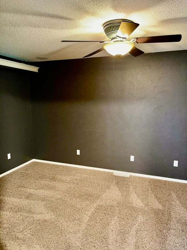 Building Photo - Home for rent in Summer Valley neighborhood Aurora CO