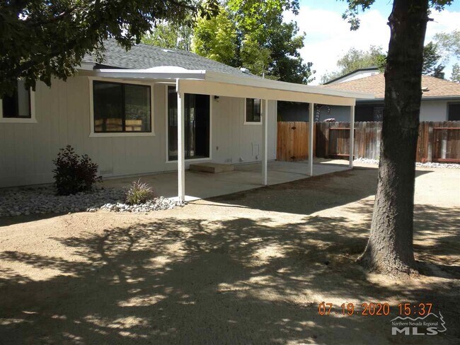 Building Photo - 3371 Kitchen Dr