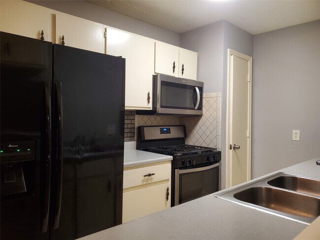 Foto del edificio - 315 Willowick St