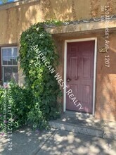 Building Photo - 1207 Rumsey Ave