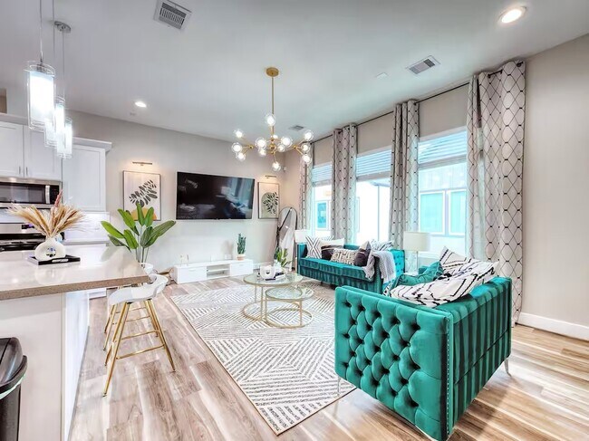 Foto del edificio - 240 Julia St