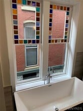 Building Photo - 75 Johnson Park Building Photo - 75 Johnson Park