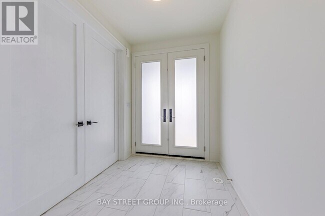 Photo du bâtiment - 3431 Preserve Dr