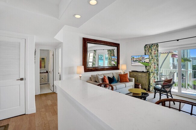 Foto del edificio - 2908 Bayshore Dr