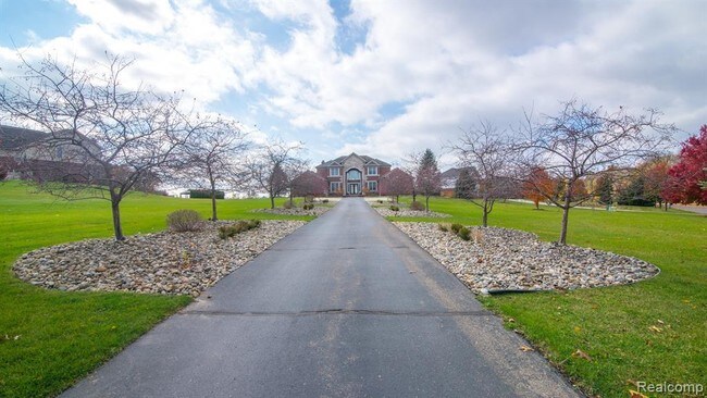 Foto del edificio - 3742 N Shoreline Dr