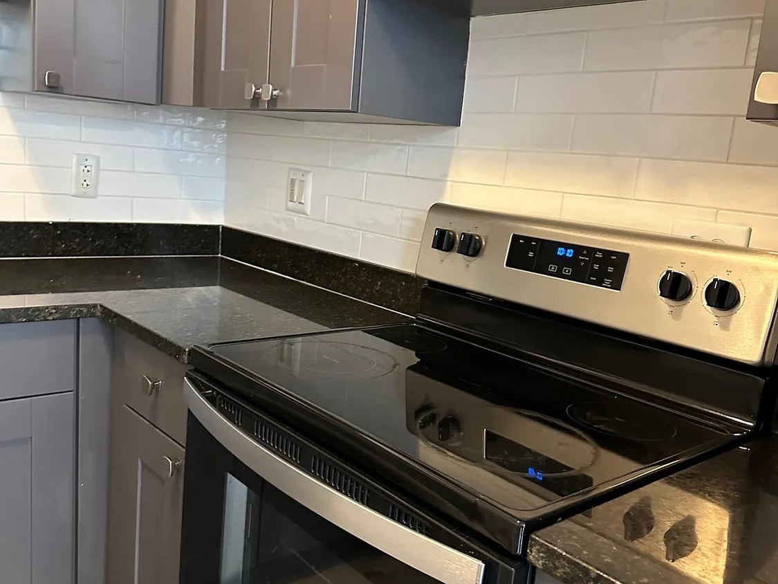 Foto principal - 672 W Sheridan Rd