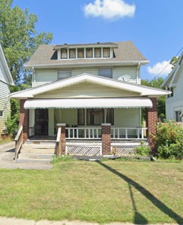 Building Photo - 13313 Chapelside Ave