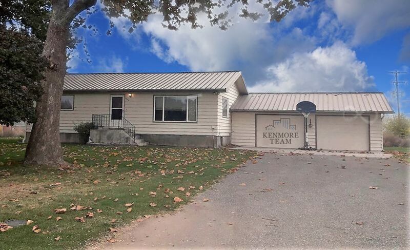 Foto principal - 4350 Elm Rd
