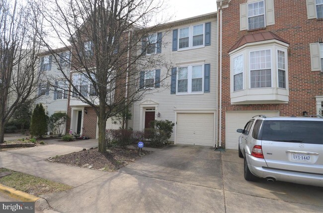 Foto del edificio - 3797 Shannons Green Way