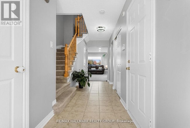 Building Photo - 93 Cedarock Dr