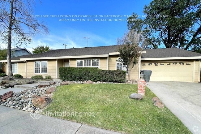 Building Photo - 5232 Hickory Hill Ct