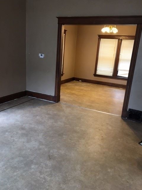 Foto del edificio - 3 br, 1.5 bath House - 217 North 14th Street