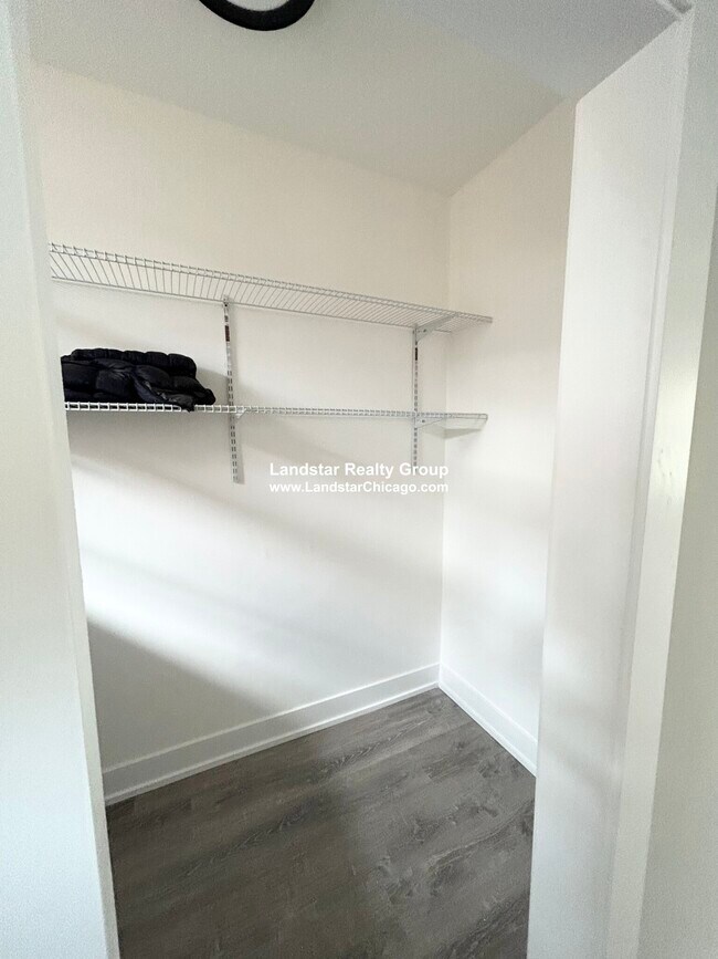 Building Photo - 6523 N Newgard Ave